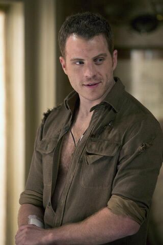 File:True-blood-season-6-spoilers-summary-of-the-n-L-t ed3v.jpeg