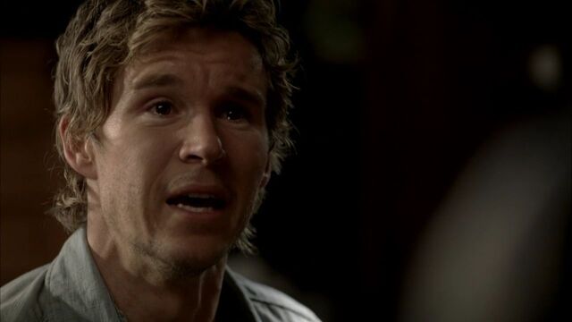 File:JasonAdmits.jpg