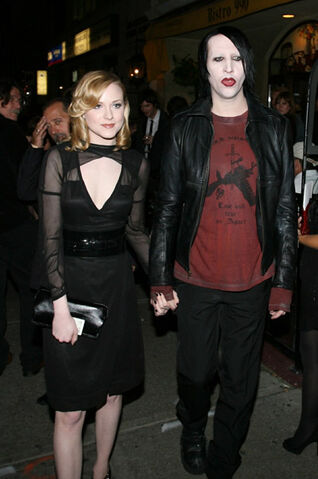 File:Evan-rachel-wood-marilyn-manson.jpg