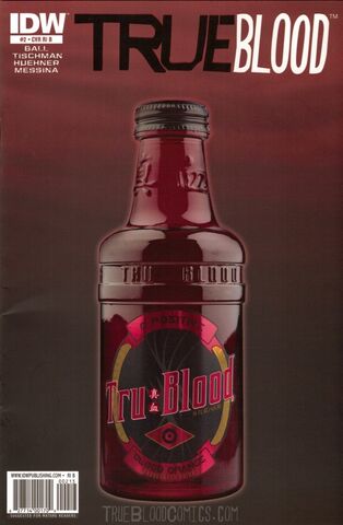 File:True-blood-comic-2-ri-b.jpg