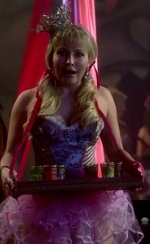 File:Hadley Hale 5x04.jpg