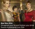 Thumbnail for version as of 20:54, July 22, 2010