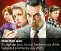 Thumbnail for version as of 20:56, July 22, 2010