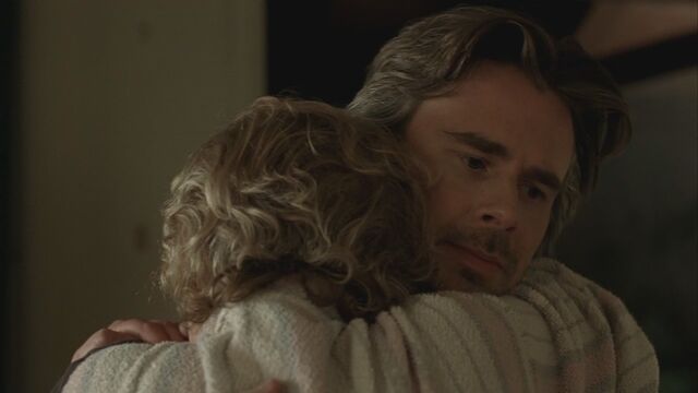 File:SamParents.jpg