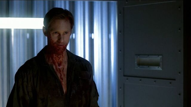 File:True-Blood-Season-6-Episode-9-Video-Preview-Live-Matters-02-2013-08-04.jpg