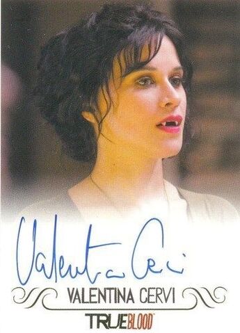 File:Card-Auto-b-Valentina Cervi.jpg