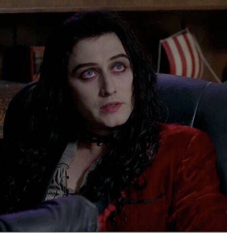 File:ElijaS5EP10.jpg