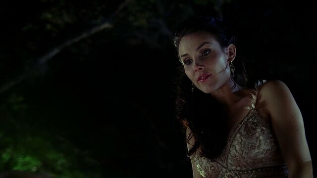 File:Kristina anapau true blood5.jpeg
