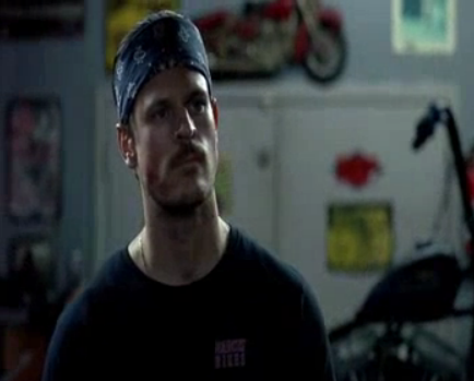 File:NateMain.png