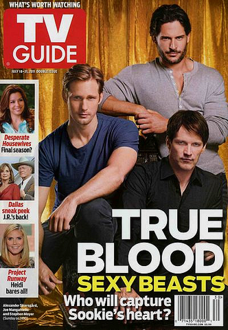 File:TVguidMain2011.png
