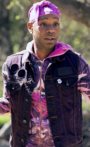Fichier:Lafayette Reynolds.png