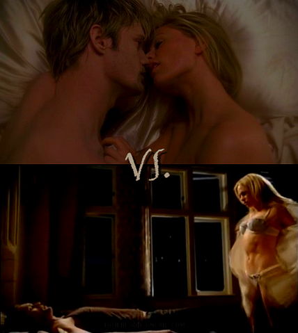 File:BetterScene.png