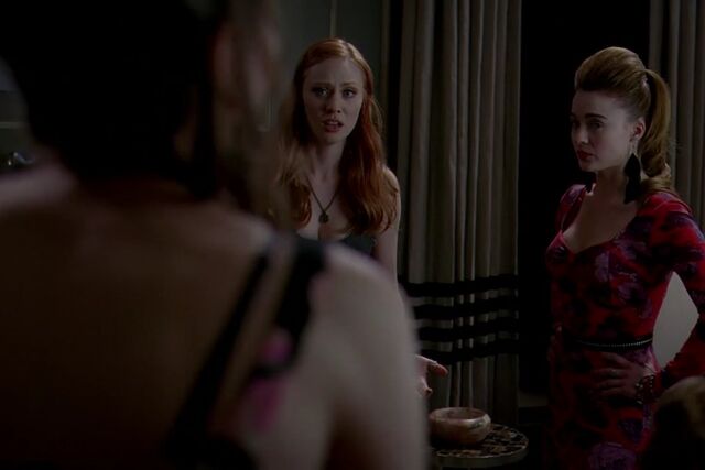 Fichier:6x04 2.jpg
