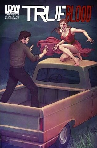 File:True-blood-comic-tl-2-b.jpg