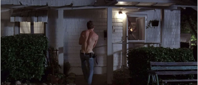 File:Jason Stackhouse Hbo.png