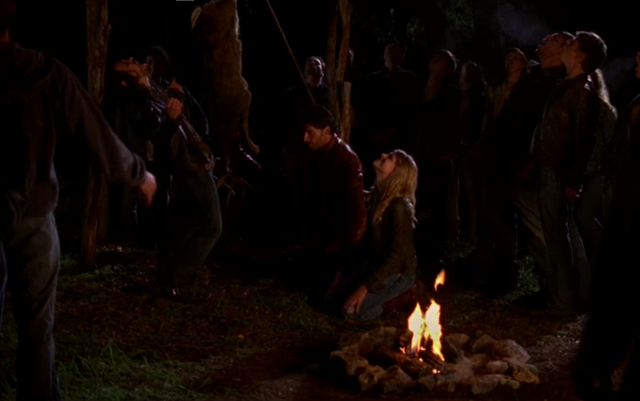 File:PackinitiationSeason4.png