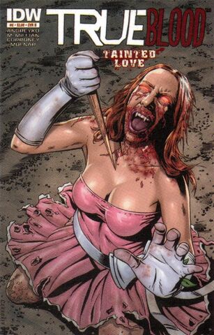 File:True-blood-comic-tl-6-b.jpg