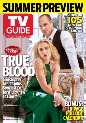 File:TrueBloodTvGuidVariantCover2012.jpg