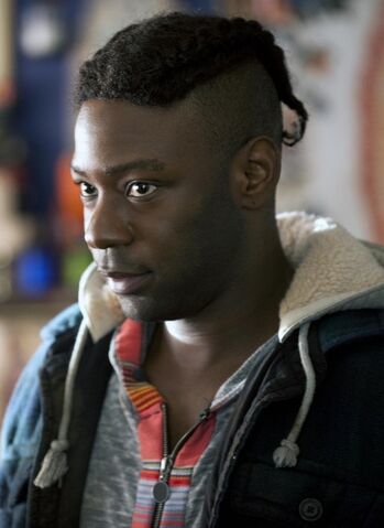 File:Lafayette Season 5 Promo.jpg