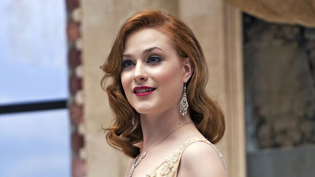File:Sophie-anne-1024.jpg
