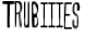 File:Trubiiies.png