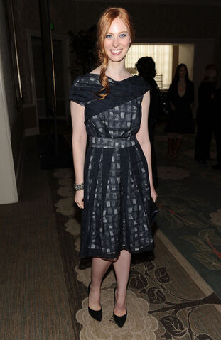 File:Deborah+Ann+Woll+Tenth+Annual+AFI+Awards+Reception+yE3bbGoU5ESl.jpg