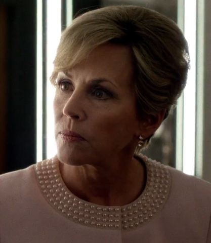 File:NancyCrabtree.png