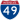 20px-I-49.svg