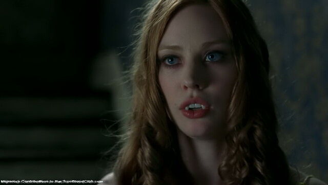 File:True-Blood-3-true-blood-7572788-1280-720.jpg