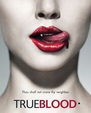 Trueblood-small