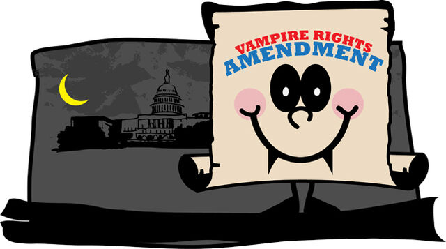 File:Var cartoon.jpg