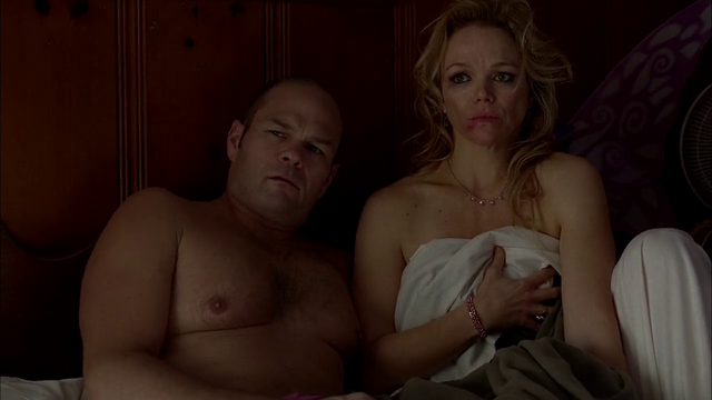 File:6 Andy and Holly in bed 5x1.png