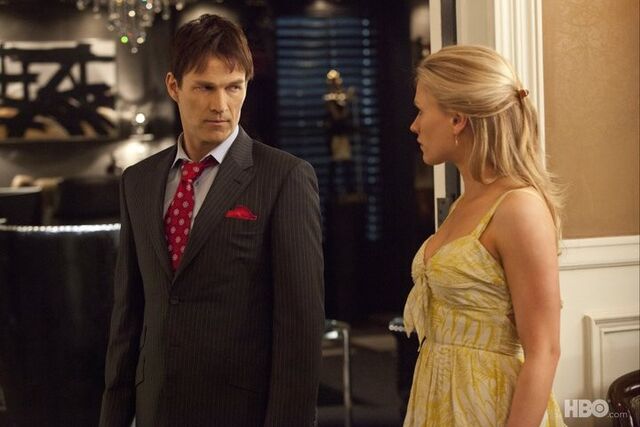File:SookiebillSeason4aa.jpg
