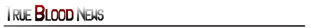 File:Weeknewst-header-TB.png