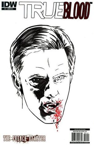 File:True-blood-comic-fq-1-ri-c3.jpg