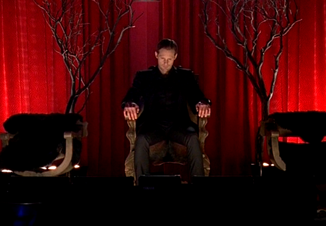 Fichier:5x04 2.png