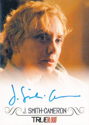 File:Card-Auto-b-J Smith-Cameron.jpg