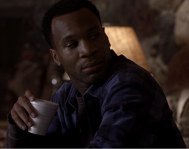 Fichier:Tyrese.png