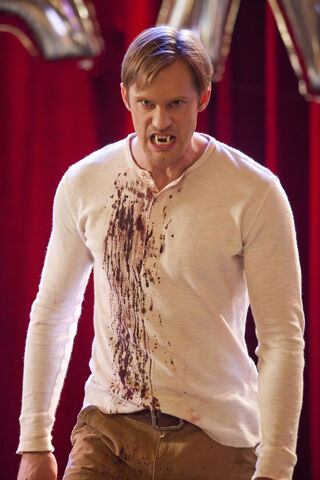 File:Eric mad.jpg