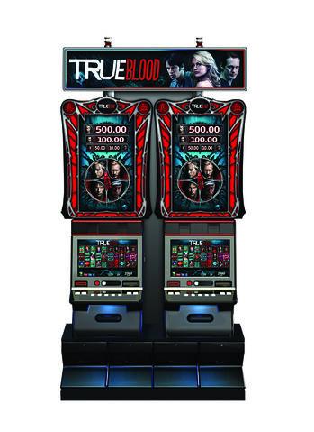 File:Video-slots-002.jpg