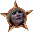 File:Badge-picture-2.png