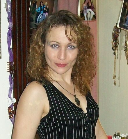 File:Ivanna temptress.jpg
