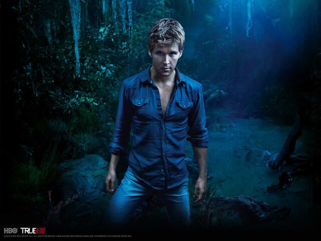 Archivo:008TB(-Ryan-Kwanten-001.jpg