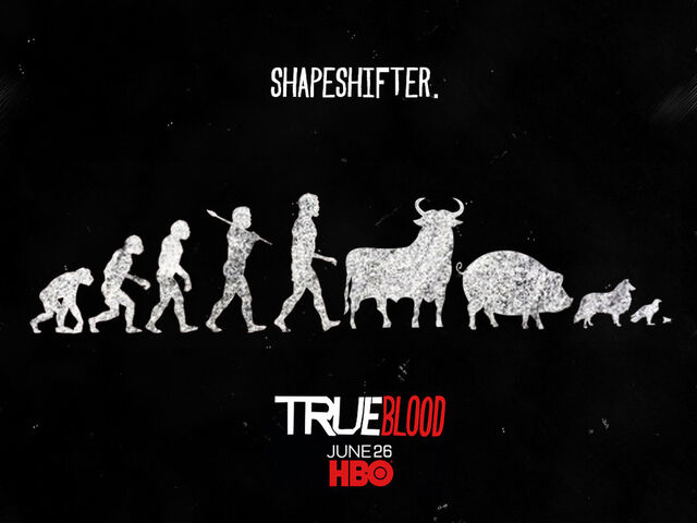 File:Season4promo1.jpg
