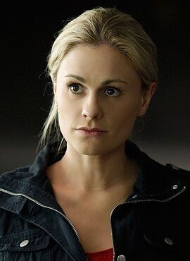 Sookie Stackhouse/True Blood: All Together Dead 7 by Charlaine Harris (2008, Pa… Sookie Stackhouse/True Blood: All Together Dead 7 by Charlaine Harris (2008, Pa…