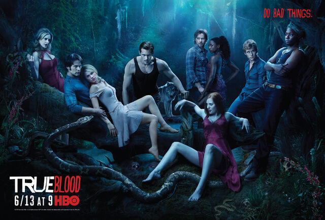 File:True-blood-cast-poster.jpg
