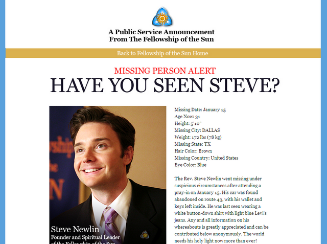 File:M-fellowshipofthesun org-003.png