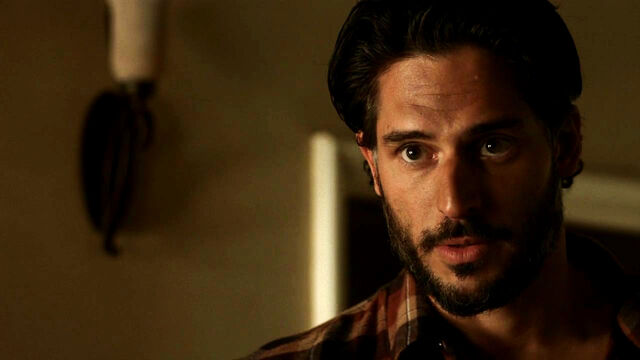 File:Alcide-alcide-herveaux-14055391-1280-720.jpg