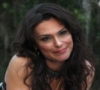 File:MaryannPort1.png