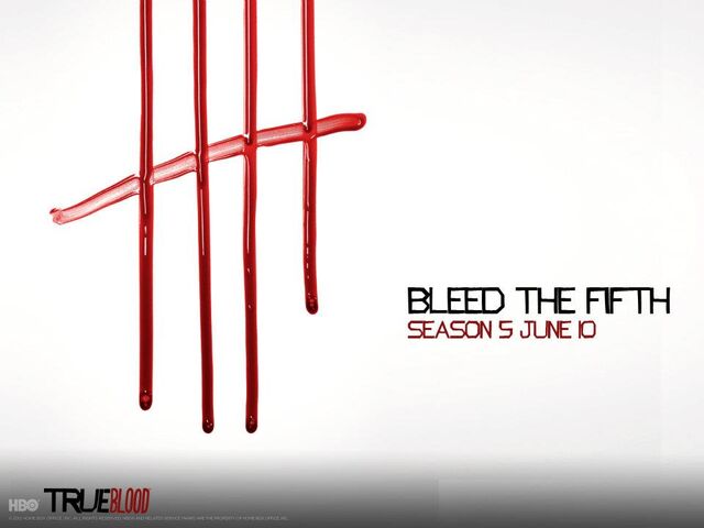 File:Season5TrueBloodromoa.jpg